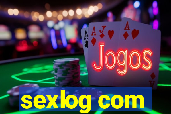 sexlog com